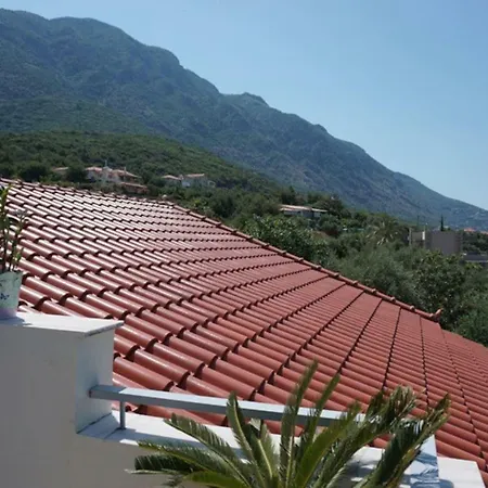 καλλίστη Kalamata