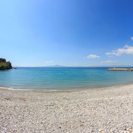 καλλίστη * Kalamata